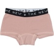 Girls Basic Hipster Multi Pack Multi Color Mood Indigo - 4
