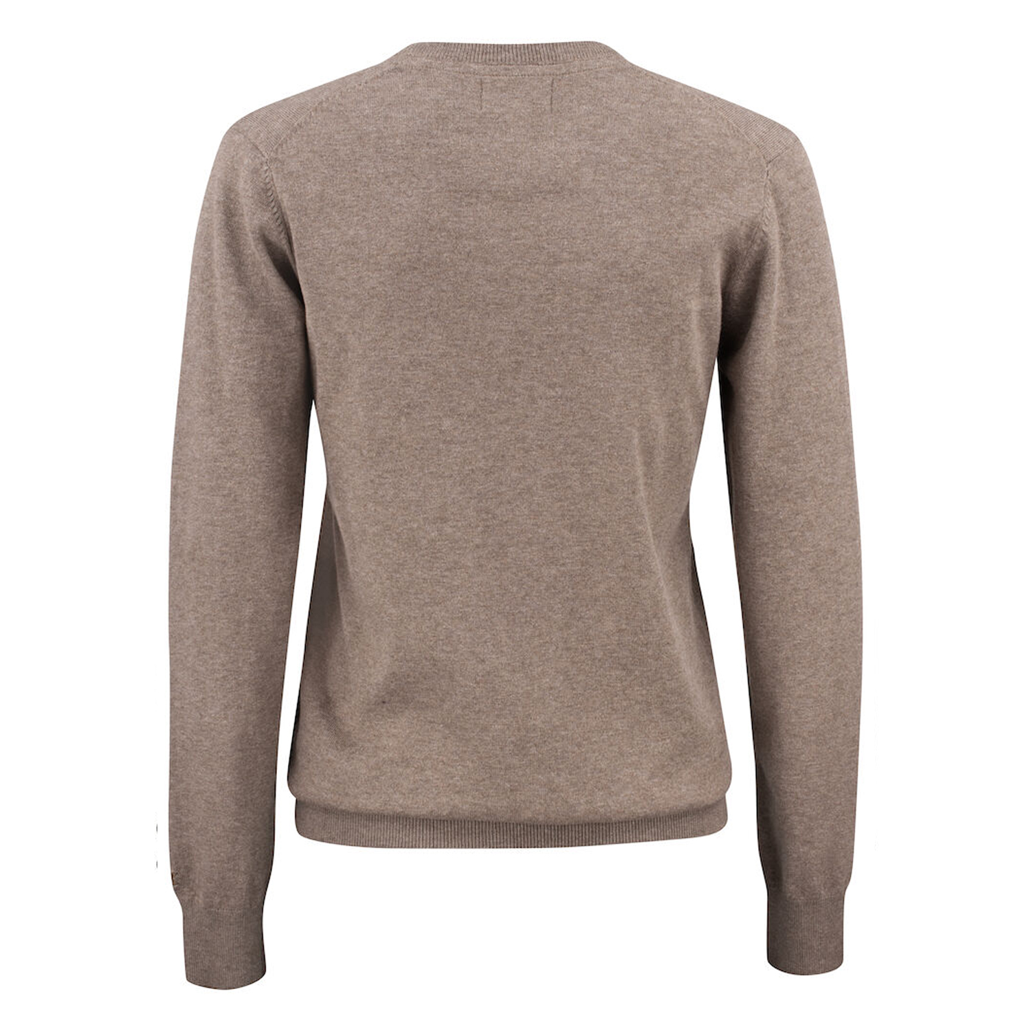Stickad tröja Oakville Crewneck - Dam - Flera färger - 6