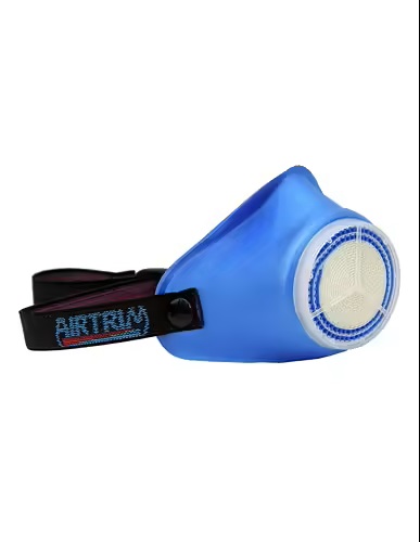 Airtrim  Sport - 2