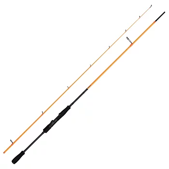 Savage Gear Orange LTD haspelspö