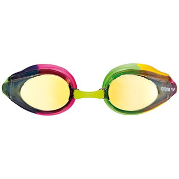 Arena Jr Mr 