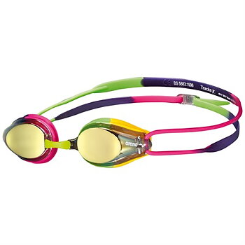 Arena Jr Mr 
