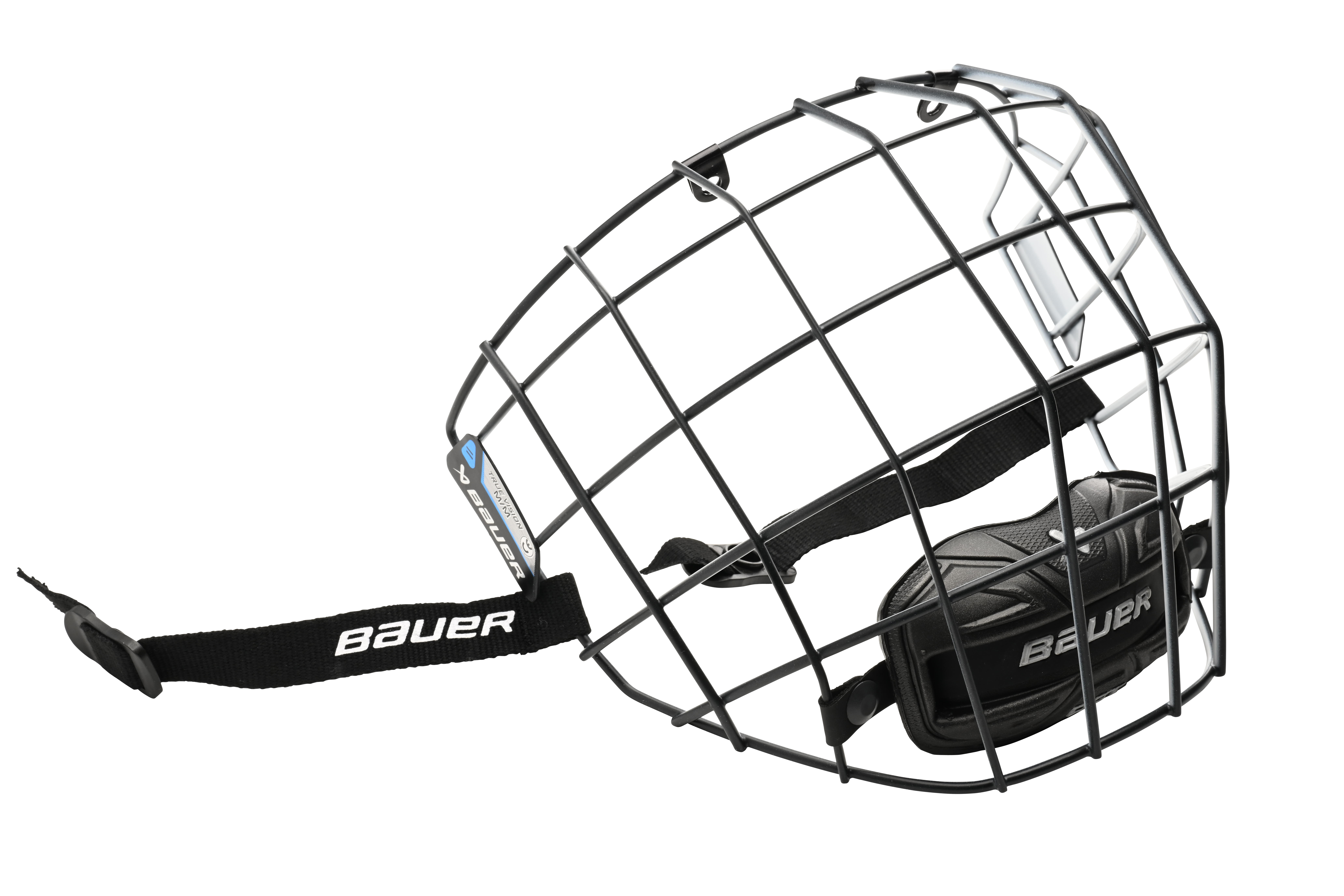 Bauer Galler Profile II Facemask - 2