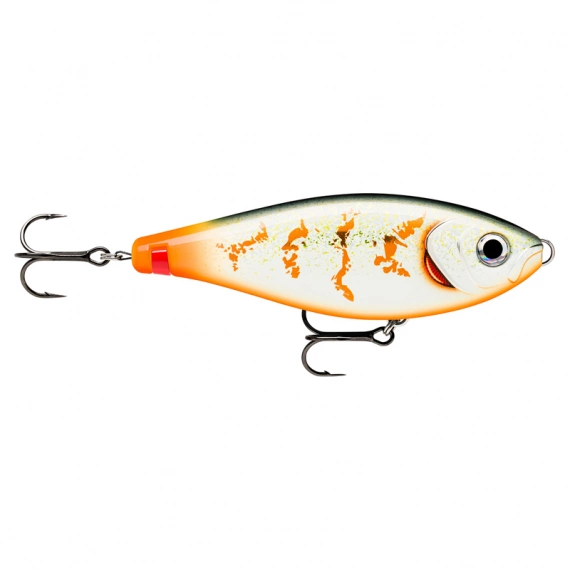 Rapala X-Rap Haku 14cm  74g - 4