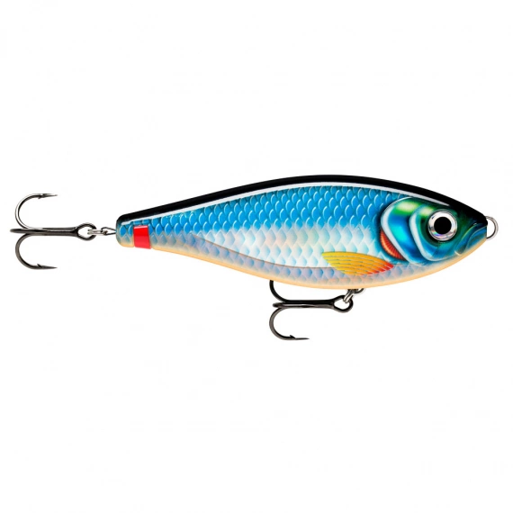 Rapala X-Rap Haku 14cm  74g - 5