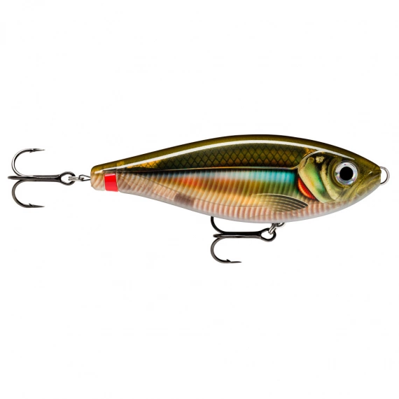 Rapala X-Rap Haku 14cm  74g - 3