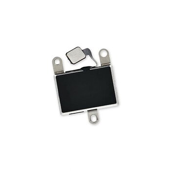 iPhone 12 Mini Vibrator - Original