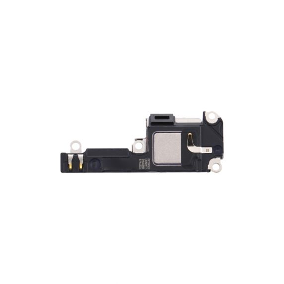 iPhone 12 Mini Högtalare - Original
