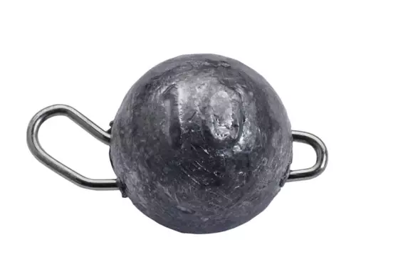 Berkley Fusion19 Bottom Weight - Cheburaska
