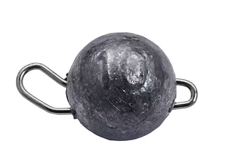 Berkley Fusion19 Bottom Weight - Cheburaska