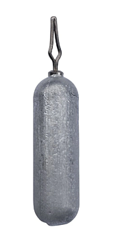 Berkley Fusion19 Dropshot Weight