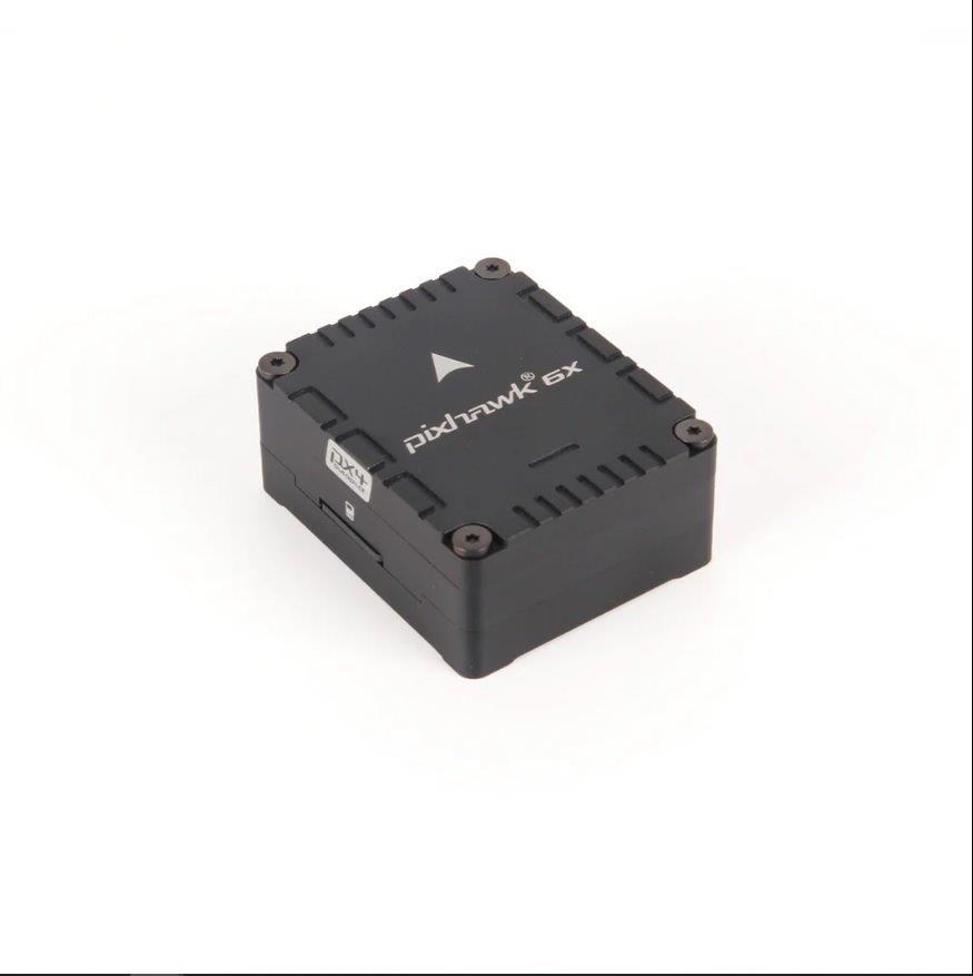 Pixhawk 6X (FC Module Only)