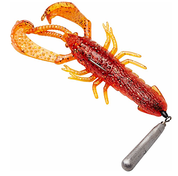 Savage Gear Lure Specialist Sinker