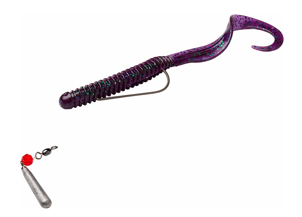 Savage Gear Lure Specialist Sinker - 3