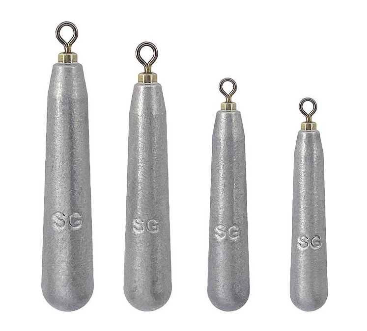 Savage Gear Lure Specialist Sinker