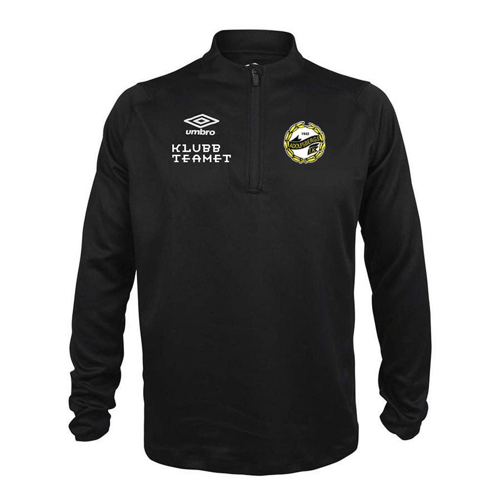Umbro Liga Halfzip Sr (Adolfsbergs IK)