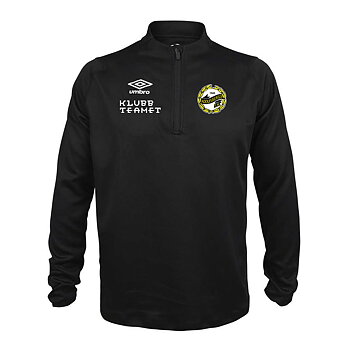 Umbro Liga Halfzip Jr (Adolfsbergs IK)