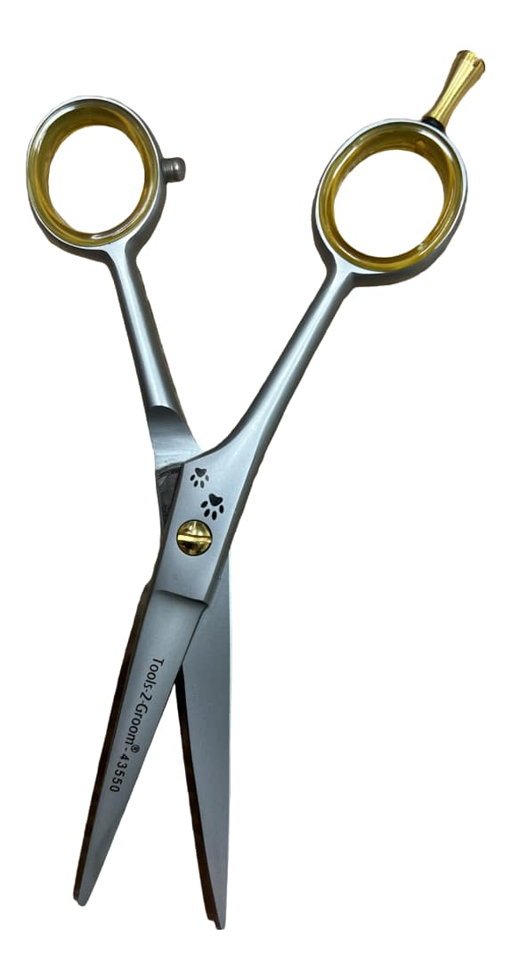 Rak sax 14cm, vänsterhänt