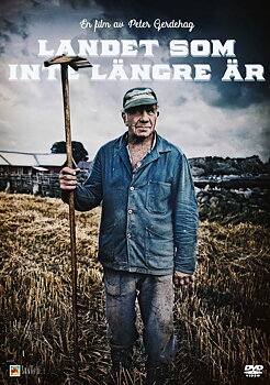 Landet som inte längre är
