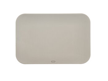 Rosti Choptima Skärbräda Plast Humus 30 cm