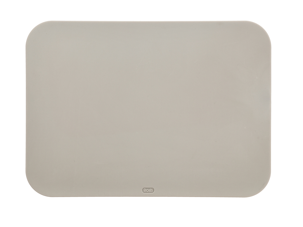 Rosti Choptima Skärbräda Plast Humus 35 cm
