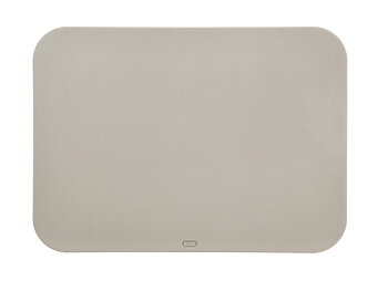 Rosti Choptima Skärbräda Plast Humus 35 cm