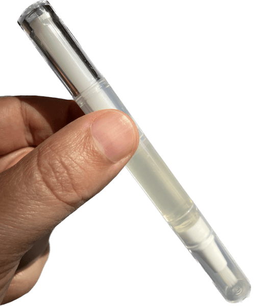 Ciglue - Cigar Reper  - 2