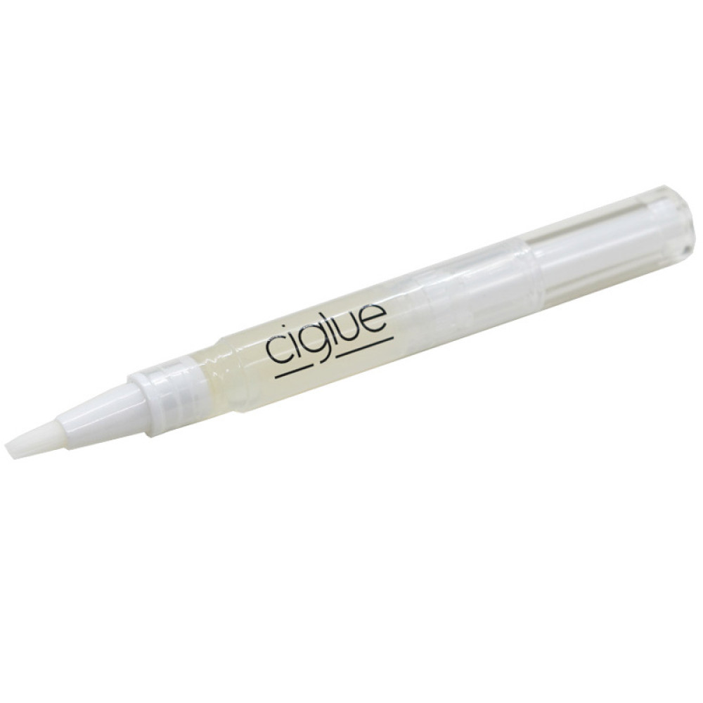 Ciglue - Cigar Reper 