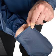 Ultimate Direction Ultra Jacket Men - 6