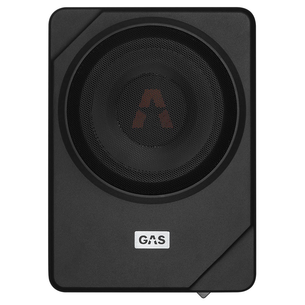 GAS MAX ASB1-8 - 2