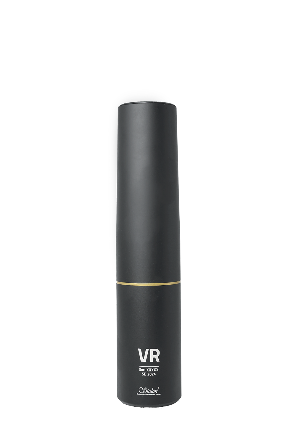 Stalon VR venti 