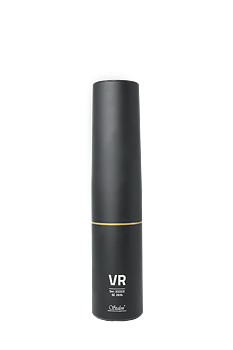 Stalon VR venti 