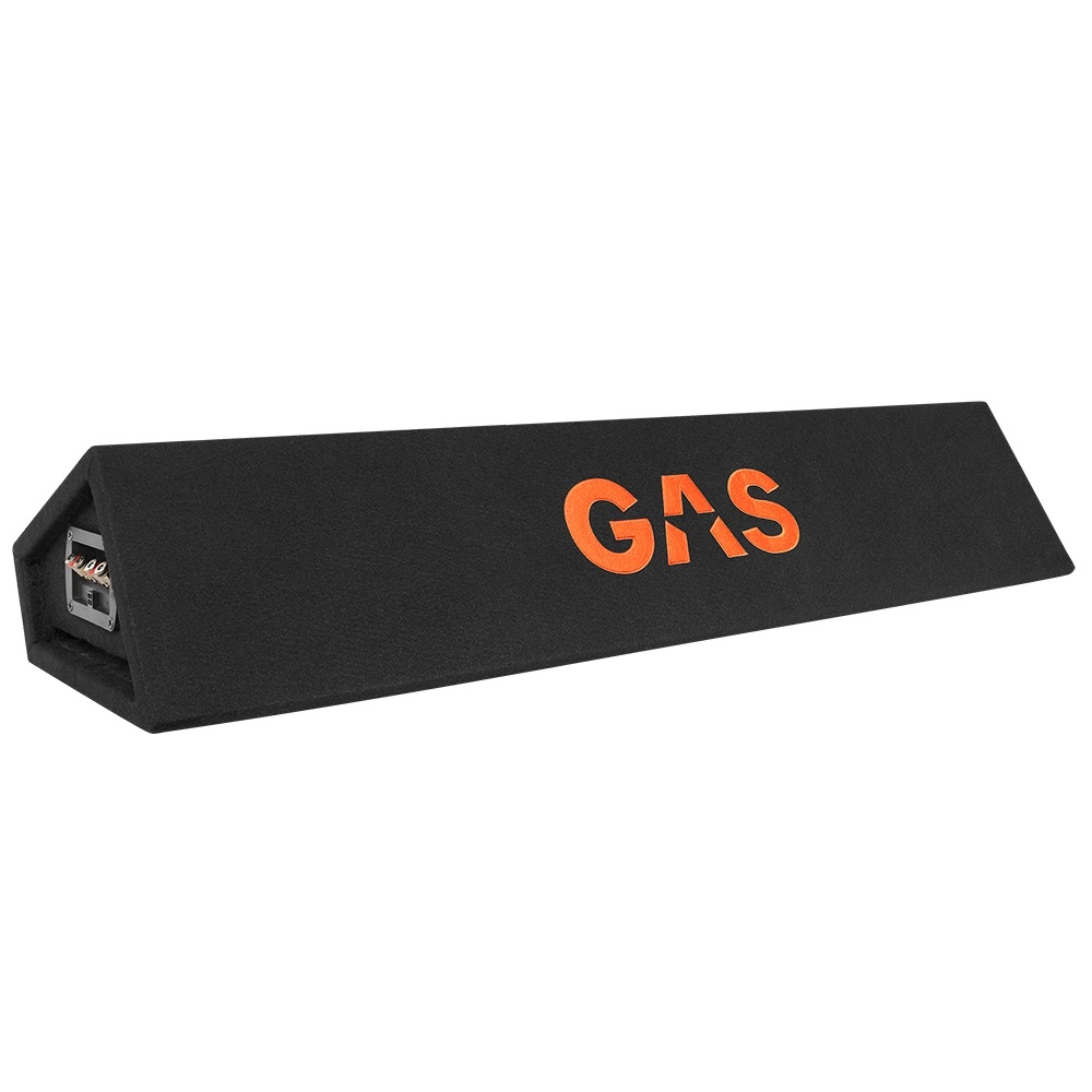 GAS MAD PB1-46 - 2