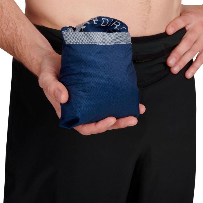 Ultimate Direction Ultra Pants Unisex - 5