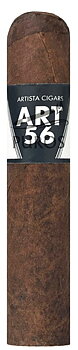 Art 56 Maduro Robusto 10-pack