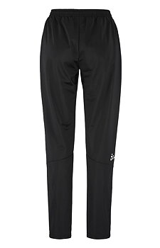 Craft Squad GO Pants Hedemora Gymnastik,  Dam