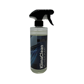 KlimaClean Reinigungsspray 500ml