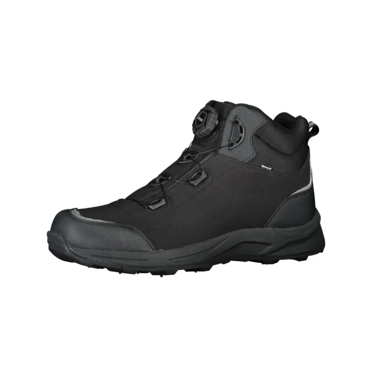 Halti Yukon Mid Drymax Freelock Dubbskor 
