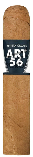Artista Art 56 Claro Robusto 