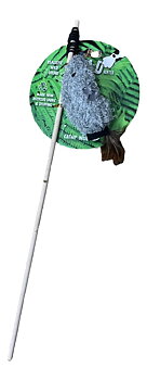 Kattspö Wild Hunter