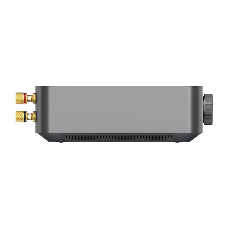 WiiM AMP Pro - 4