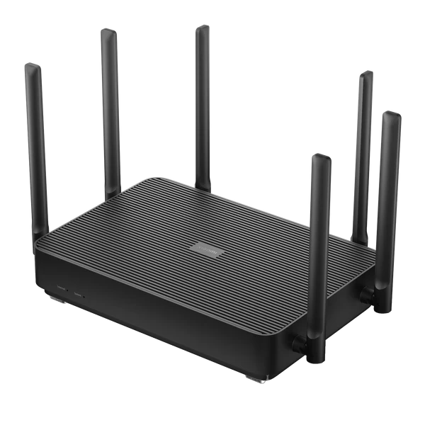 Mi Router AX3200