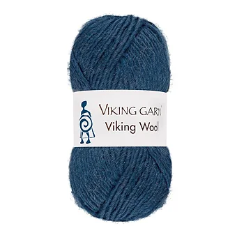 Viking Wool Marin