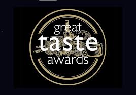 GREAT TASTE AWARDS JURYARBETE