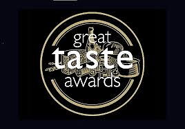 GREAT TASTE AWARDS JURYARBETE