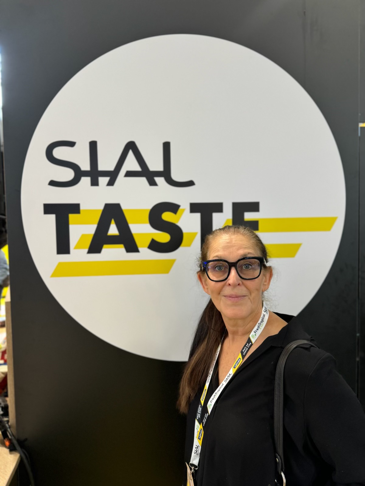 SIAL - 4