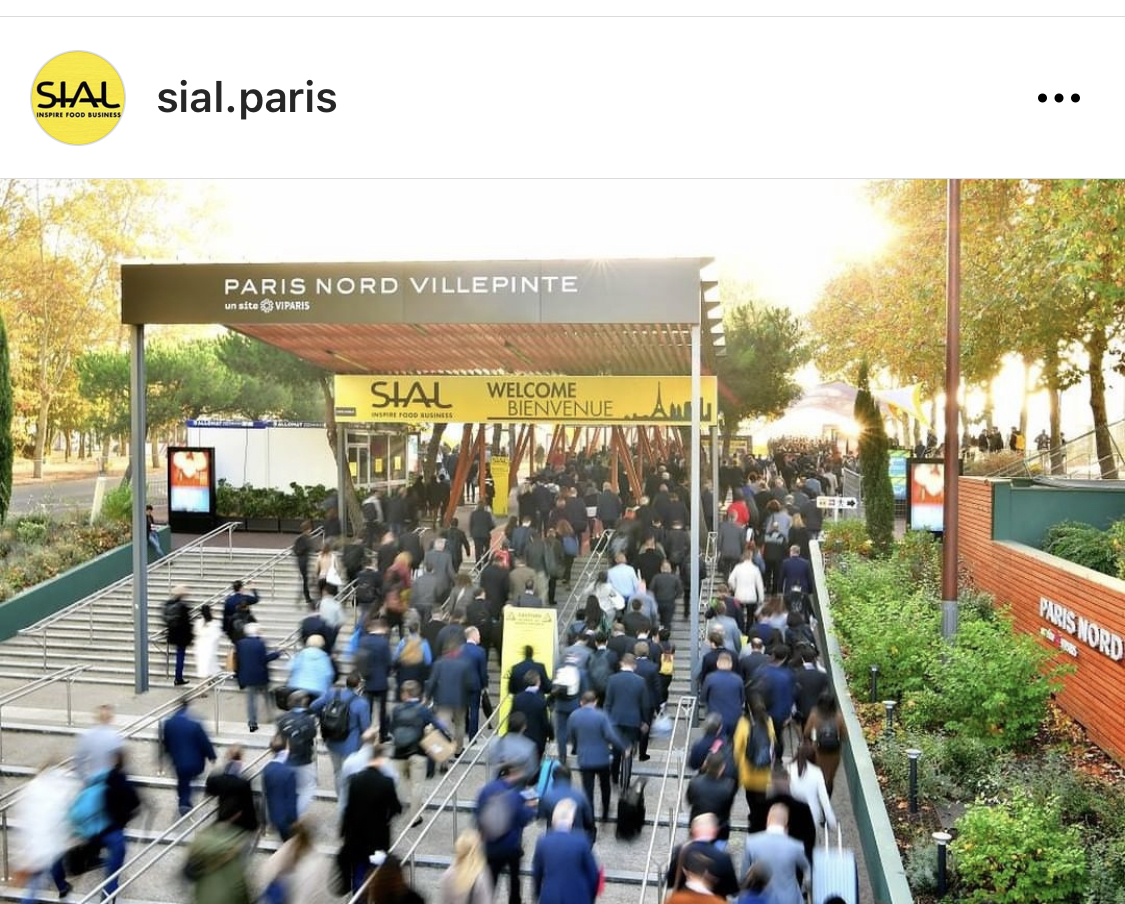 SIAL - 9