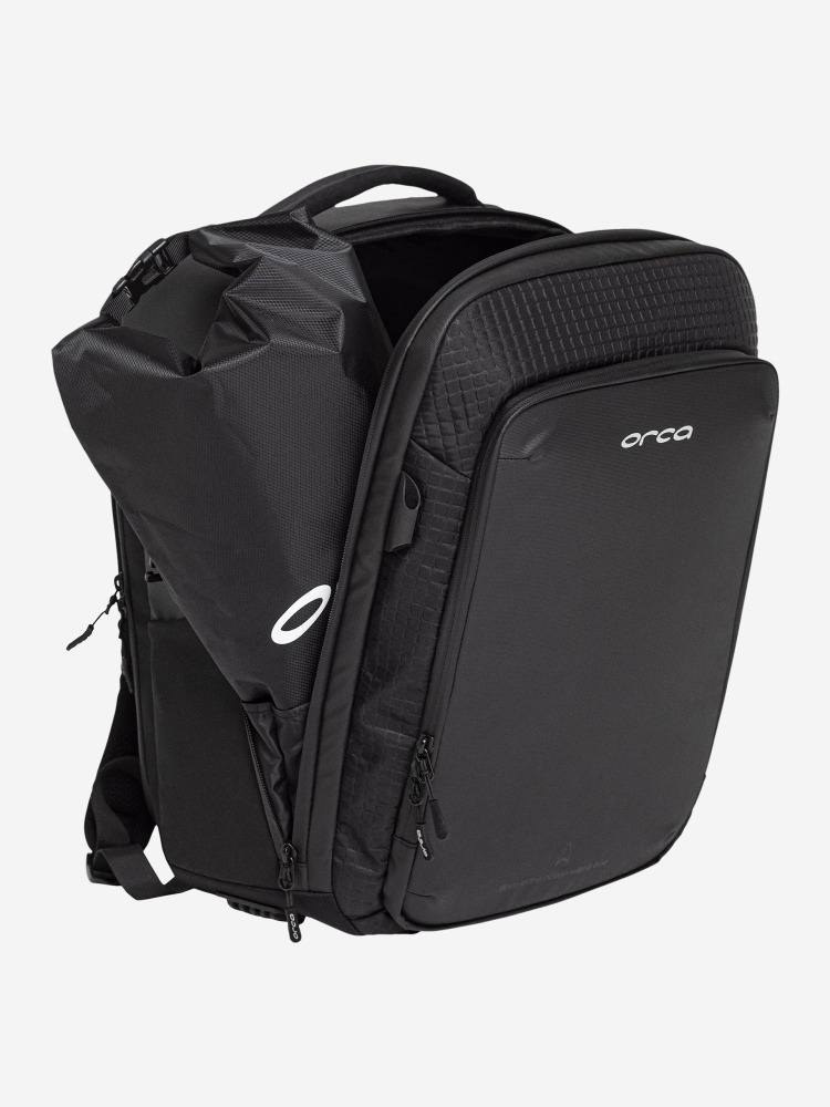 Orca Explorer Backpack  - 5