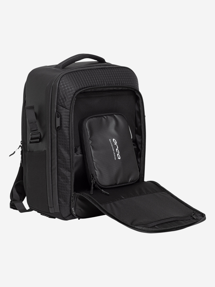 Orca Explorer Backpack  - 6