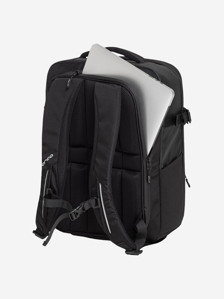 Orca Explorer Backpack  - 7